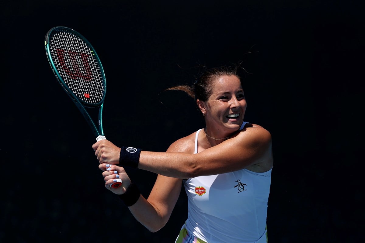 2025-Jodie-Burrage-Australian-Open-R1.jpg