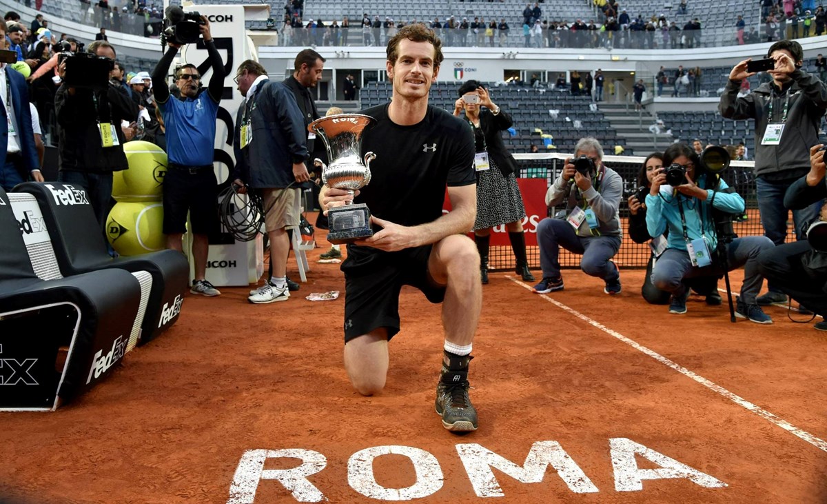 2016-Andy-Murray-Italian-Open.jpg